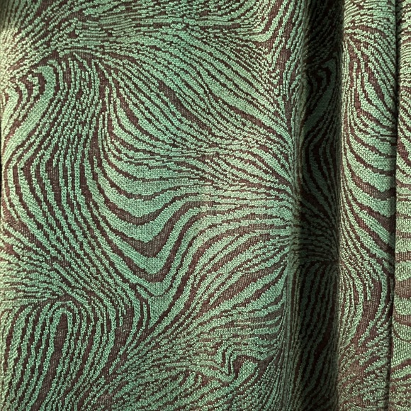 Zara bottoms - Picture 2 of 3